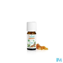 Load image into Gallery viewer, Puressentiel Eo Myrrhe Bio Fl 5ml
