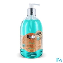 Afbeelding in Gallery-weergave laden, Lpbp Douchegel Monoi 500ml
