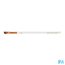 Afbeelding in Gallery-weergave laden, Cent Pur Cent Brow Brush
