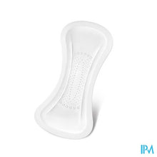 Afbeelding in Gallery-weergave laden, Molicare Premium Lady Pad 1d 12 1680350
