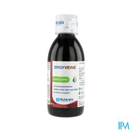 Ergyveine 250ml Nf