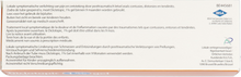 Afbeelding in Gallery-weergave laden, Diclotopic 1% Gel Tube 100 Gr
