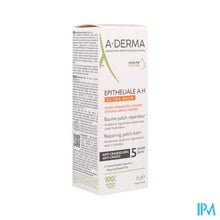 Charger l'image dans la galerie, Aderma Epitheliale Balsem Herstellend 50g
