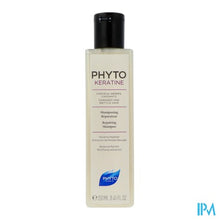 Afbeelding in Gallery-weergave laden, Phytokeratine Shampoo Z/sulfaat 250ml
