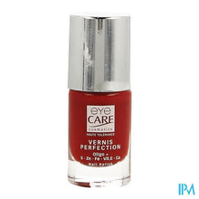 Afbeelding in Gallery-weergave laden, Eye Care Vao Perfection 1347 Ila 5ml
