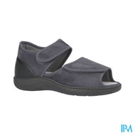 Tecnica 5 Comfort Grijs M 38 W Xl