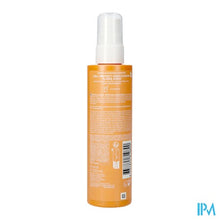 Afbeelding in Gallery-weergave laden, Vichy Capital Spray Prot. Cell. Ip30 Spray 200ml
