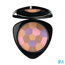 Afbeelding in Gallery-weergave laden, Dr.hauschka Colour Correcting Pdr 01 Activat. 8g
