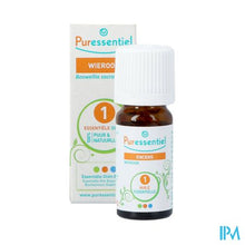 Afbeelding in Gallery-weergave laden, Puressentiel Eo Wierook Bio Expert 5ml
