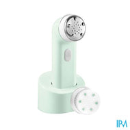 Darphin Device Sonic Cleansing Massaging