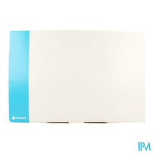 Afbeelding in Gallery-weergave laden, Sensura Mio Flex 2d Uro O/z Maxi Tr.35mm 30 12292
