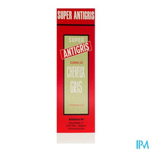 Afbeelding in Gallery-weergave laden, Pax Plantex Lot A/grijs 250ml 5292 Revogan

