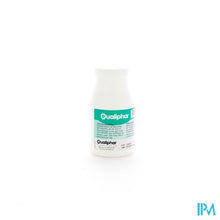 Afbeelding in Gallery-weergave laden, Natrium Bicarbonaat 200g Qualiph
