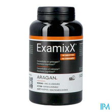 Afbeelding in Gallery-weergave laden, Examixx Tabl 90 Nf
