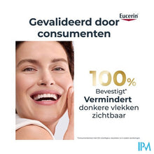 Load image into Gallery viewer, Eucerin Hyaluron Filler+elasticity 3d Serum 30ml
