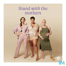 Afbeelding in Gallery-weergave laden, Lansinoh Lanoline Creme Tube 10ml 10173
