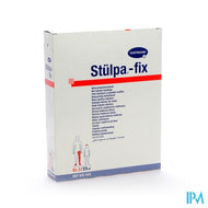 Stulpa Fix Nr.3 Ong. 3cm 25 M