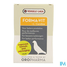 Afbeelding in Gallery-weergave laden, Forma-vit Comp Pot 100
