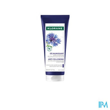 Load image into Gallery viewer, Klorane Capil. Balsem Duizendguldenkruid 200ml
