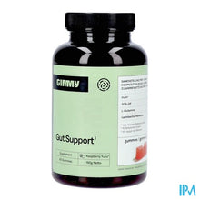 Afbeelding in Gallery-weergave laden, Gimmy Gut Support Gummies 60
