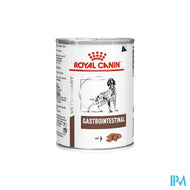 Royal Canin Dog Gastrointestinal Wet 12x200g