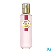 Afbeelding in Gallery-weergave laden, Roger&gallet Rose Fris Water 50ml
