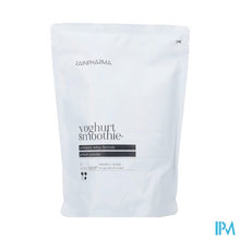 Afbeelding in Gallery-weergave laden, Rainpharma Yoghurt Smoothie 510g
