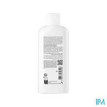 Afbeelding in Gallery-weergave laden, Ducray Kelual Squanorm Sh Droge Schilfers 200ml
