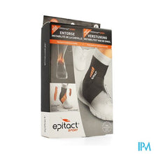 Load image into Gallery viewer, Epitact Ergostrap l
