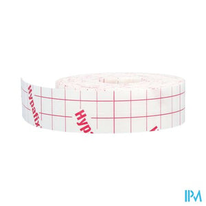 Hypafix 2,5cmx10,0m 1 7144300