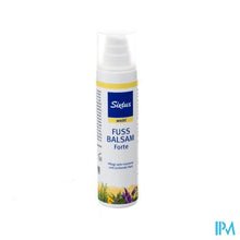 Afbeelding in Gallery-weergave laden, Sixtuwhol Sterk 100ml
