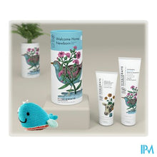 Afbeelding in Gallery-weergave laden, Vivaiodays Gift Set Welcome Home Newborn 2 Prod.
