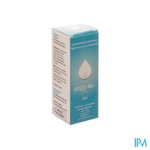 Afbeelding in Gallery-weergave laden, Enjoy 45+ Druppels Fl 20ml
