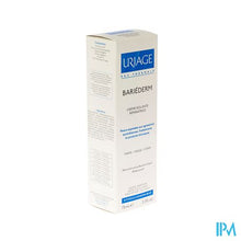 Afbeelding in Gallery-weergave laden, Uriage Bariederm 75ml
