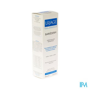 Uriage Bariederm 75ml