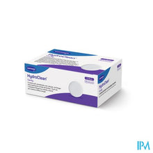 Afbeelding in Gallery-weergave laden, Hydroclean Advance Cavity Rond 4cm 10 6091626
