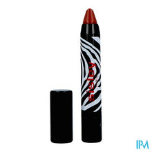 Afbeelding in Gallery-weergave laden, Sisley Phyto-lip Twist 24 Rosy Nude 24g
