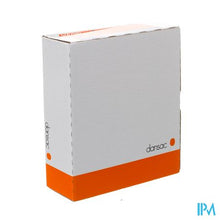 Load image into Gallery viewer, Nova 2 Flat Platen 15-62mm 5 1170-15
