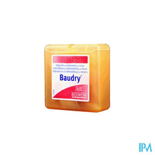Afbeelding in Gallery-weergave laden, Baudry Pates Pectorales 70g Boiron
