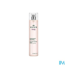 Afbeelding in Gallery-weergave laden, Nuxe Body Eau Ontspannend Perf. Vapo 100ml
