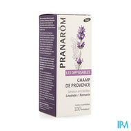 Pranarom Les Diffusables Provence 30ml