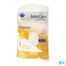 Afbeelding in Gallery-weergave laden, Molicare Pr Fixpnt Longl l 5 P/s
