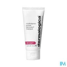 Afbeelding in Gallery-weergave laden, Dermalogica Multivitamin Power Recovery Masque15ml
