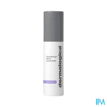 Afbeelding in Gallery-weergave laden, Dermalogica Ultra Calming Serum Concentrate 40ml
