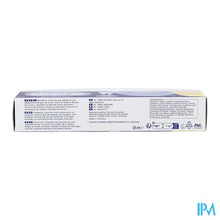 Afbeelding in Gallery-weergave laden, Oral-b Tandpasta Enamel Strengthening 125ml
