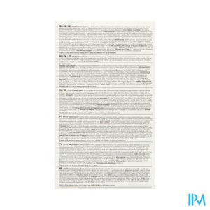 Specific F/c-in-w Intensive Support 7x95g