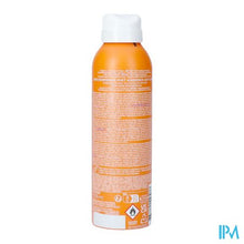Charger l'image dans la galerie, Vichy Cap Sol Mist A/zand Kids Spf50+ 200ml
