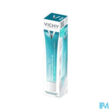 Afbeelding in Gallery-weergave laden, Vichy Mineral 89 Matte Sorbet Tube 40ml
