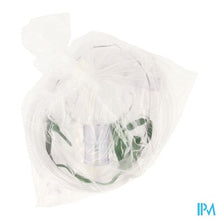 Load image into Gallery viewer, Credo Neb Masker Adult
