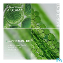 Load image into Gallery viewer, Aderma Cytelium Spray Nf 100ml
